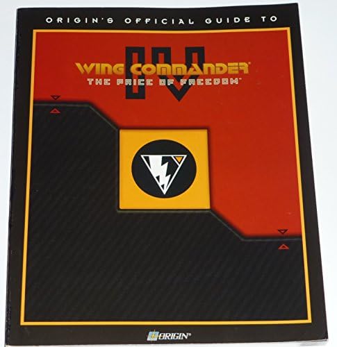 Amazon.com: Wing Commander III: Heart of the Tiger : Video Games